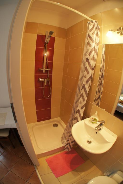 Apartament Poznan Jezyce Exterior photo